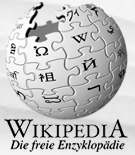 zur Wikipedia